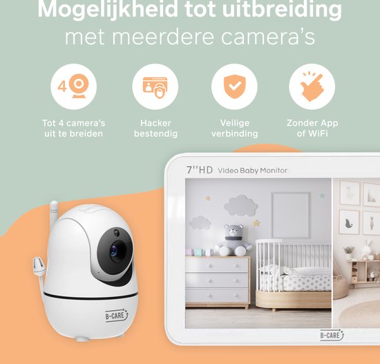 Mogelijkheid-tot-uitbreiding