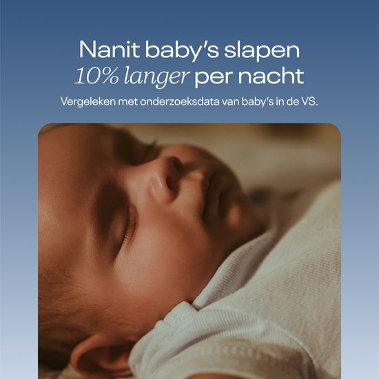babyfoon-met-ademhalingsmonitor